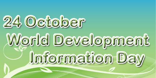 world develment information day1698108902.jpg